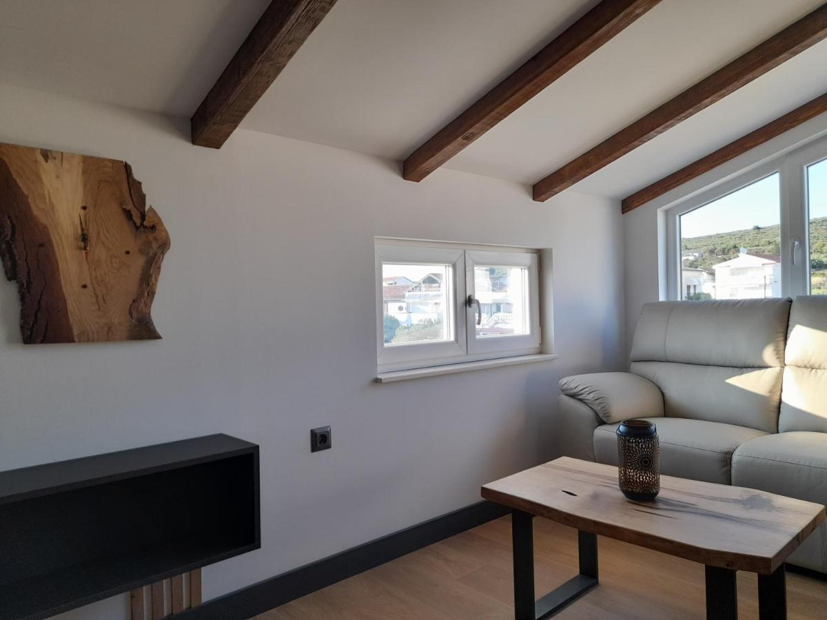 Sukošan Solmaris Apartments מראה חיצוני תמונה