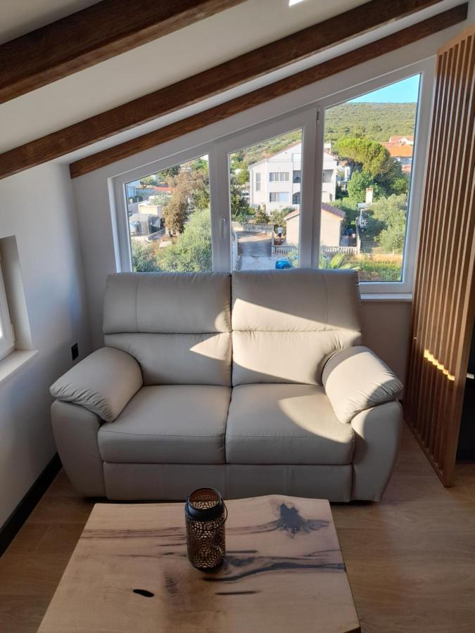 Sukošan Solmaris Apartments מראה חיצוני תמונה