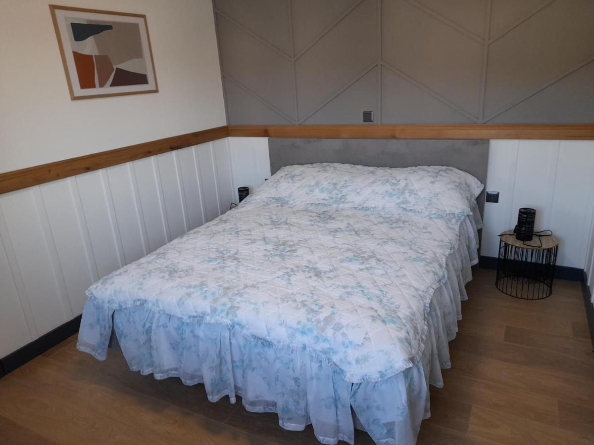 Sukošan Solmaris Apartments מראה חיצוני תמונה
