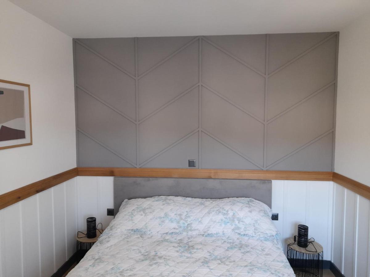 Sukošan Solmaris Apartments מראה חיצוני תמונה