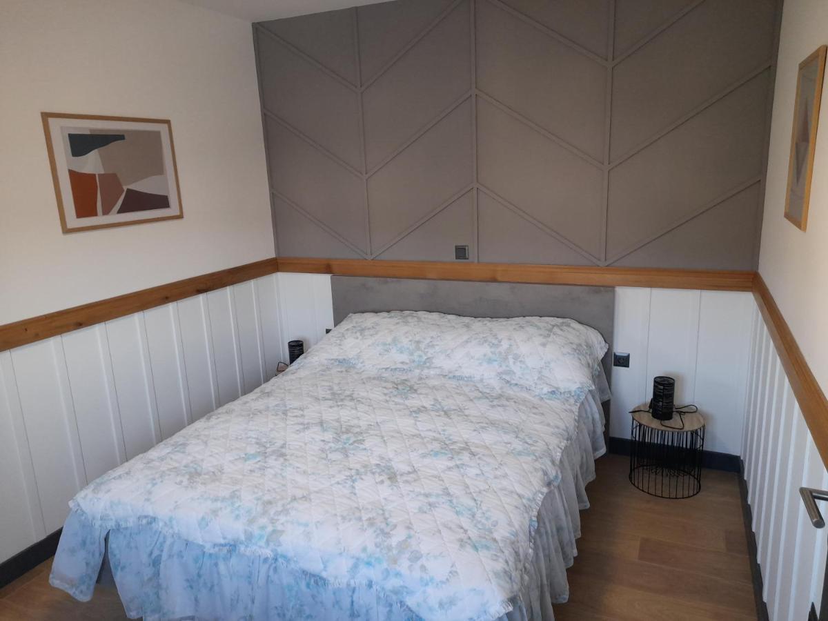 Sukošan Solmaris Apartments מראה חיצוני תמונה